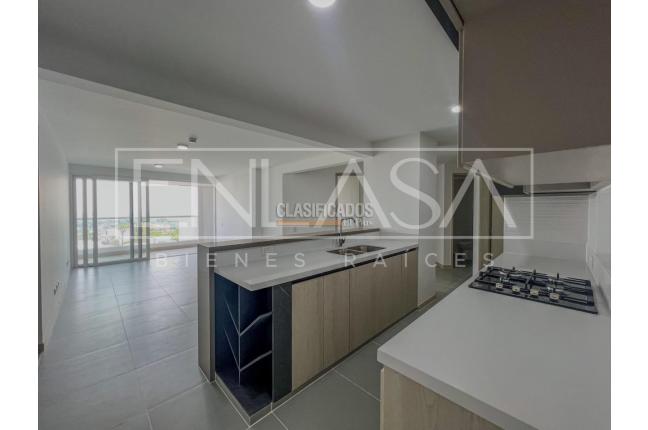 Apartamentos, Venta en Pance