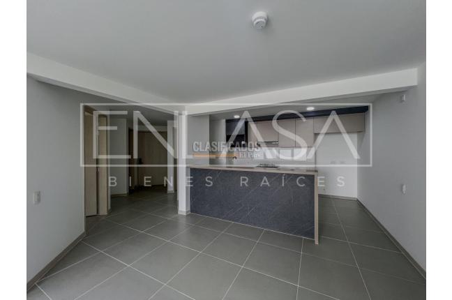 Apartamentos, Venta, Pance - $980.000.000