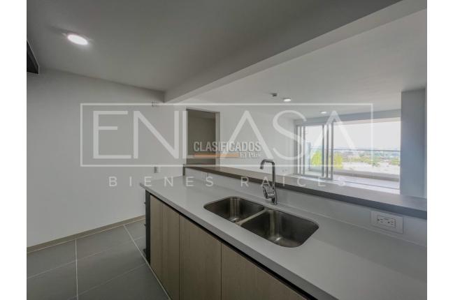 Apartamentos, Venta en Pance