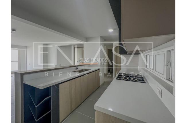 Apartamentos, Venta, Pance - $980.000.000