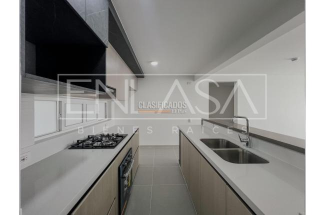 Apartamentos, Venta, Pance - $980.000.000