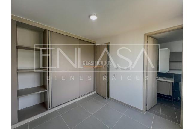 Apartamentos, Venta, Pance - $980.000.000