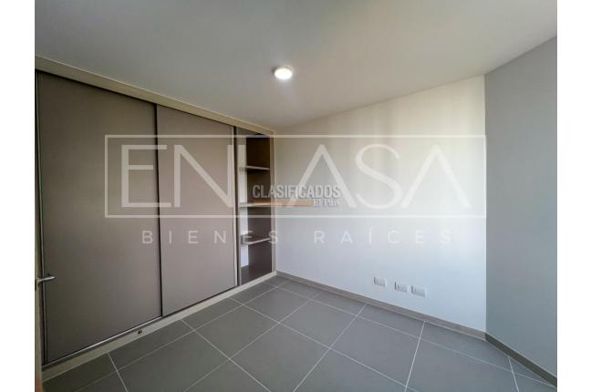 Apartamentos, Venta, Pance - $980.000.000