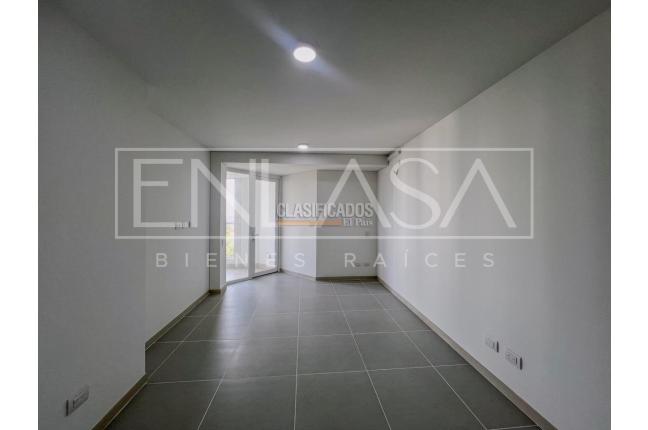 Apartamentos, Venta, Pance - $980.000.000