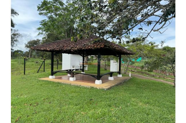 Lotes, Venta en Dagua