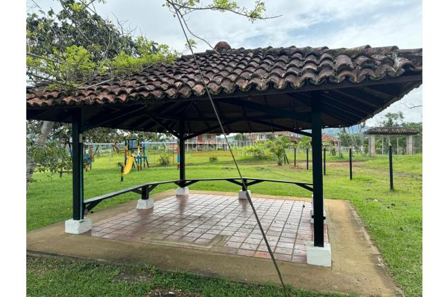 Lotes, Venta en Dagua