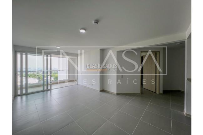 Apartamentos, Venta, Pance - $980.000.000