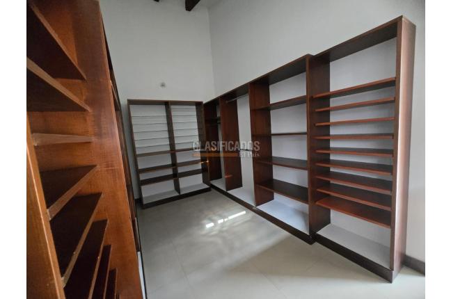 Casas, Alquiler, Pance - $9.000.000