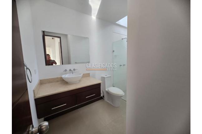 Casas, Alquiler, Pance - $9.000.000