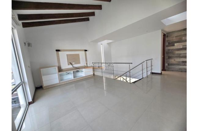 Casas, Alquiler, Pance - $9.000.000