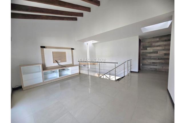Casas, Alquiler, Pance - $9.000.000