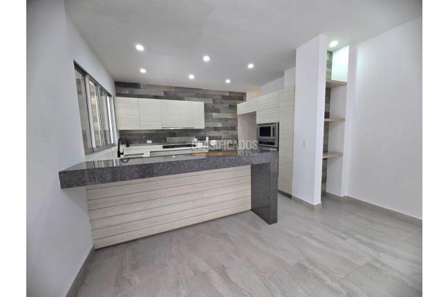 Casas, Alquiler, Pance - $9.000.000