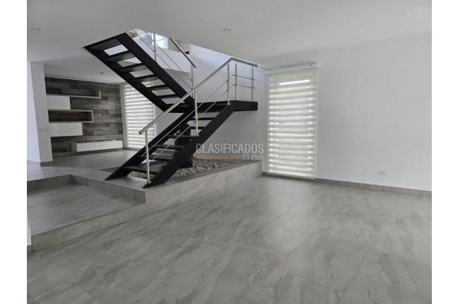 Casas, Alquiler, Pance - $9.000.000