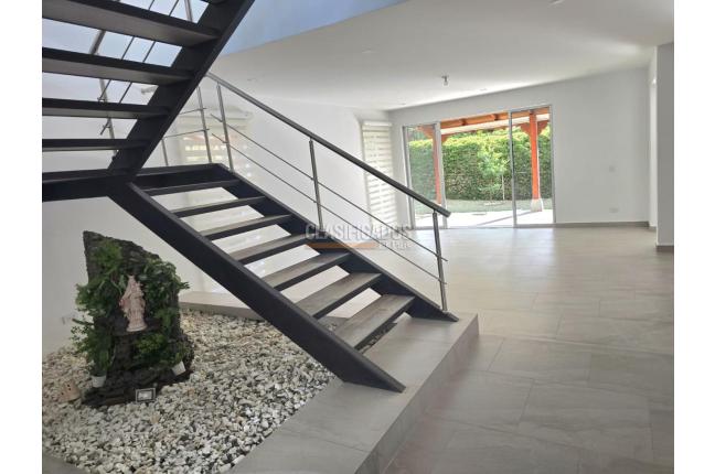 Casas, Alquiler, Pance - $9.000.000