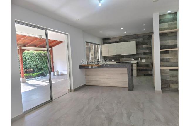 Casas, Alquiler, Pance - $9.000.000