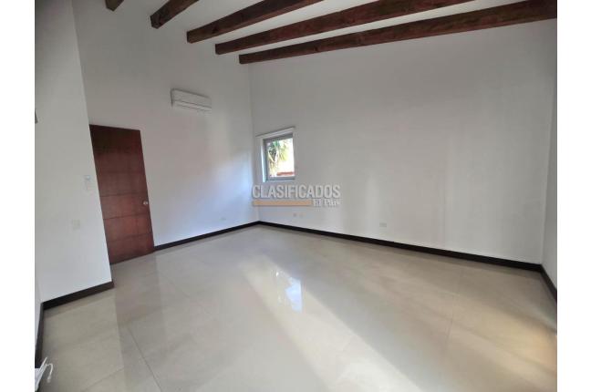 Casas, Alquiler, Pance - $9.000.000