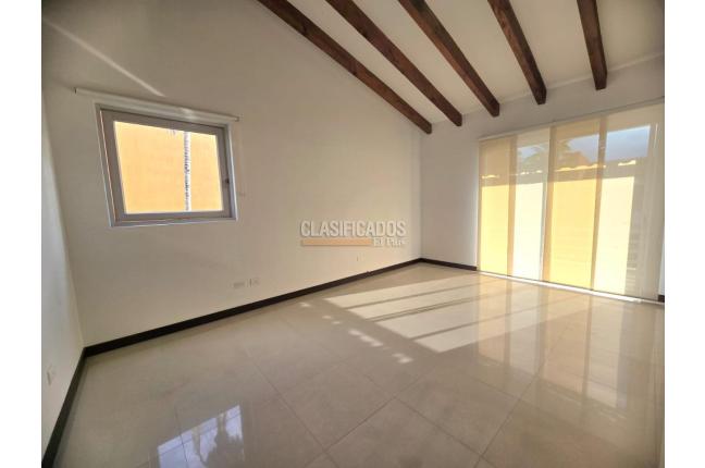 Casas, Alquiler, Pance - $9.000.000