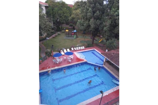 Apartamentos, Venta en Las Quintas de Don Simón