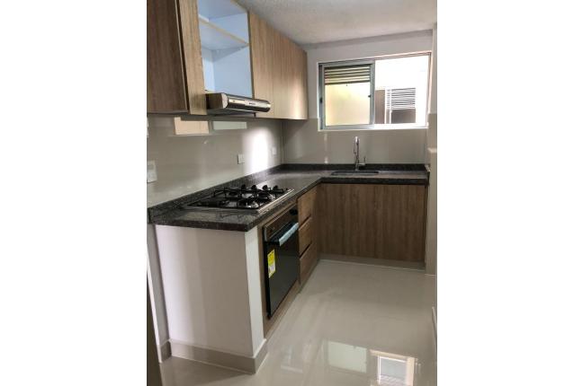Apartamentos, Venta en Las Quintas de Don Simón