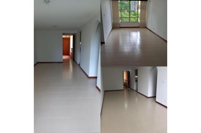 Apartamentos, Venta en Las Quintas de Don Simón