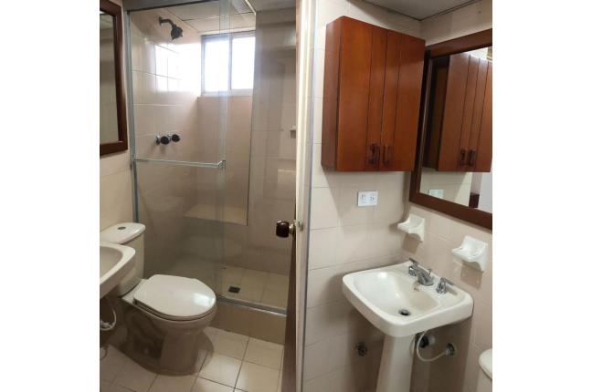 Apartamentos, Venta, Las Quintas de Don Simón - $365.000.000
