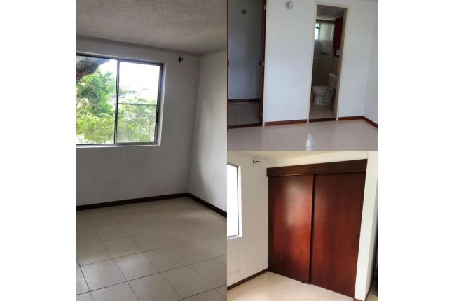 Apartamentos, Venta, Las Quintas de Don Simón - $365.000.000