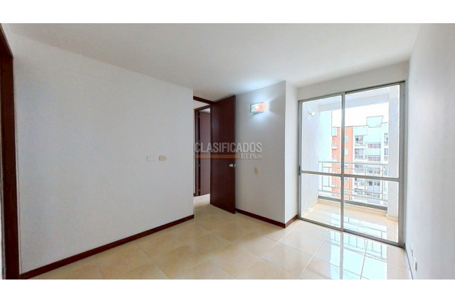 Apartamentos, Venta en Ciudad Bochalema
