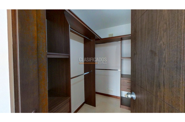 Apartamentos, Venta, Ciudad Bochalema - $376.000.000