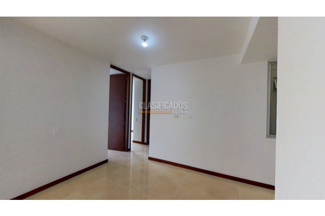 Apartamentos, Venta, Ciudad Bochalema - $376.000.000