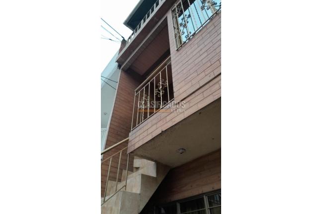 Casas, Venta, Popular - $280.000.000