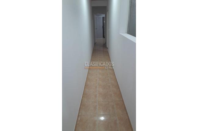 Casas, Venta, Popular - $280.000.000
