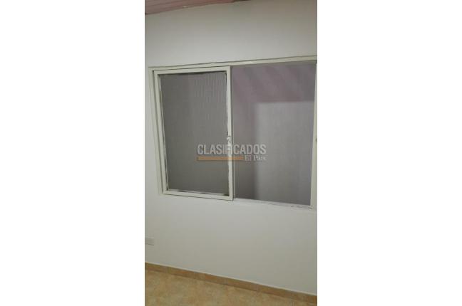 Casas, Venta, Popular - $280.000.000