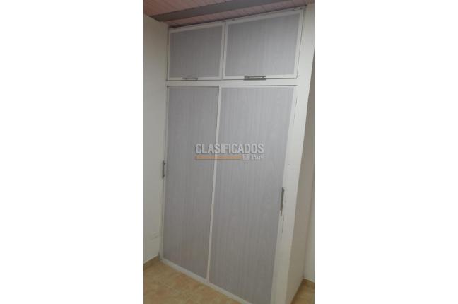Casas, Venta, Popular - $280.000.000