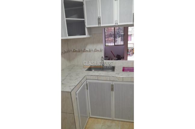 Casas, Venta, Popular - $280.000.000