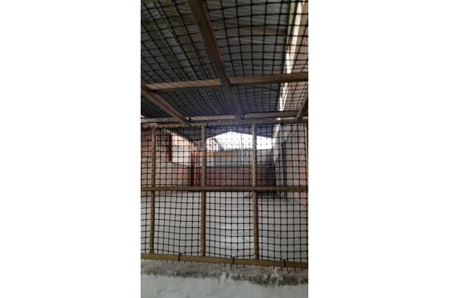 Casas, Venta, Popular - $280.000.000