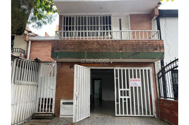 Apartaestudios, Alquiler en La Cascada