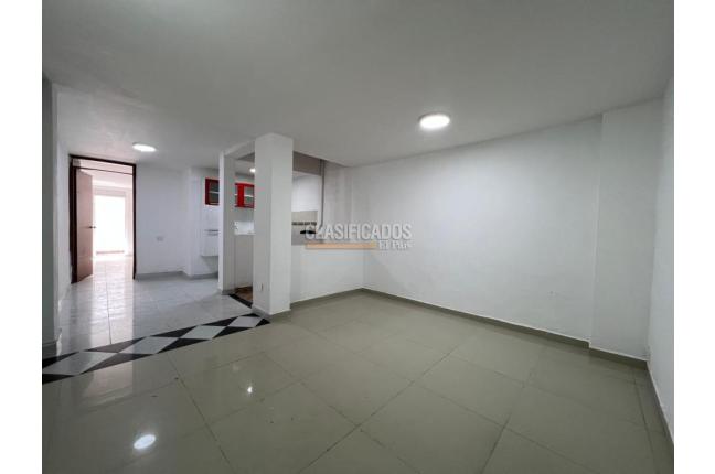 Apartaestudios, Alquiler, La Cascada - $1.250.000