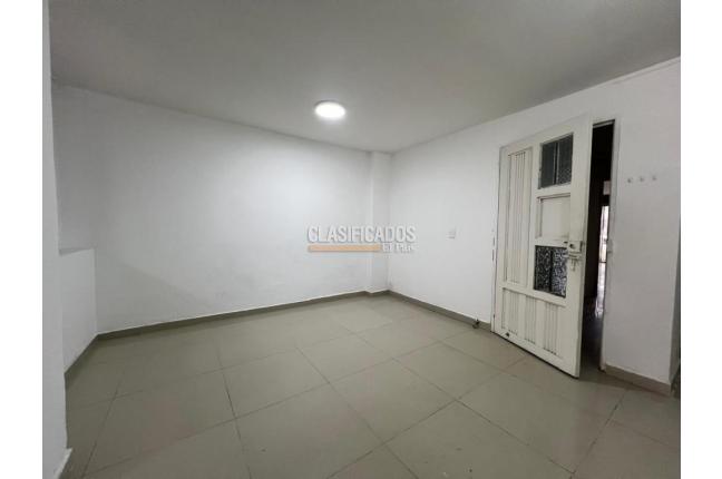Apartaestudios, Alquiler, La Cascada - $1.250.000