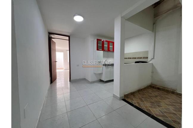 Apartaestudios, Alquiler, La Cascada - $1.250.000