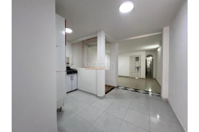 Apartaestudios, Alquiler, La Cascada - $1.250.000