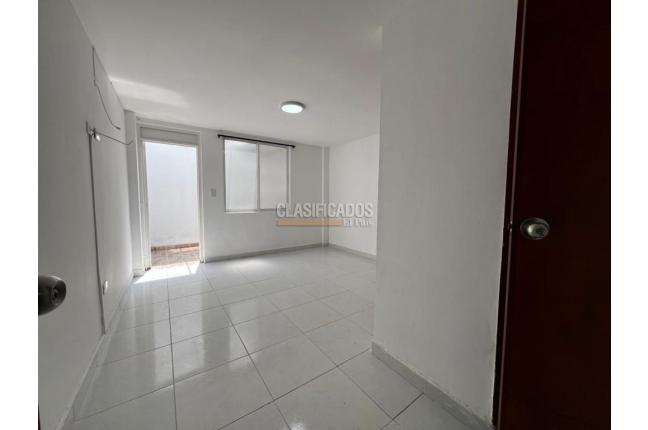 Apartaestudios, Alquiler, La Cascada - $1.250.000