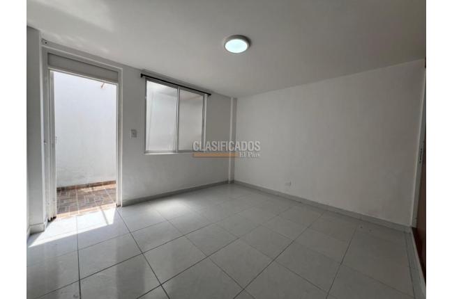 Apartaestudios, Alquiler, La Cascada - $1.250.000