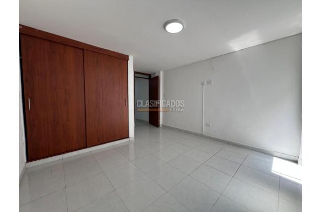 Apartaestudios, Alquiler, La Cascada - $1.250.000