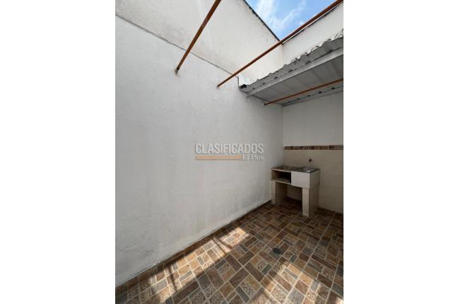 Apartaestudios, Alquiler, La Cascada - $1.250.000
