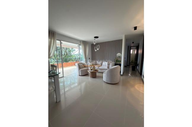 Apartamentos, Venta, Altos de Guadalupe - $630.000.000