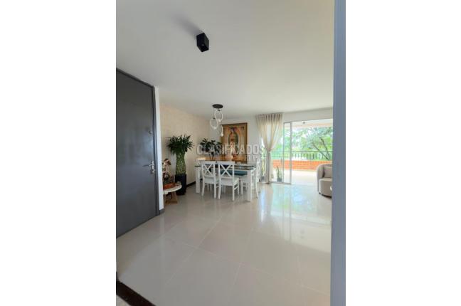 Apartamentos, Venta, Altos de Guadalupe - $630.000.000