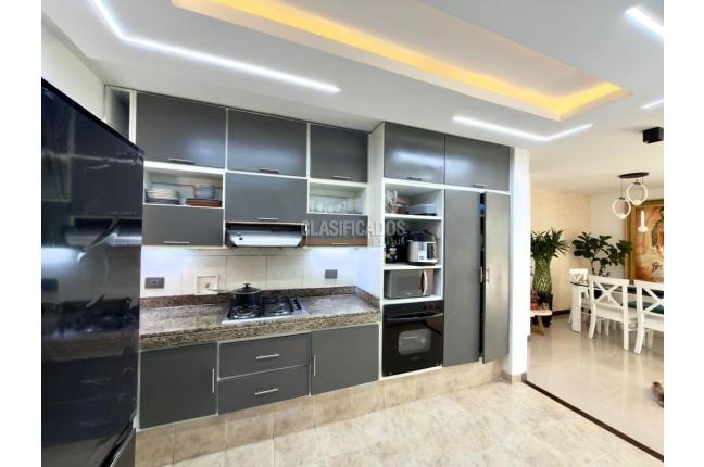 Apartamentos, Venta, Altos de Guadalupe - $630.000.000