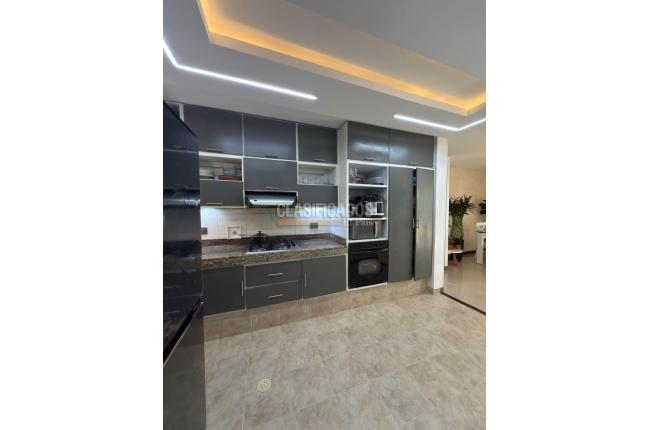 Apartamentos, Venta, Altos de Guadalupe - $630.000.000