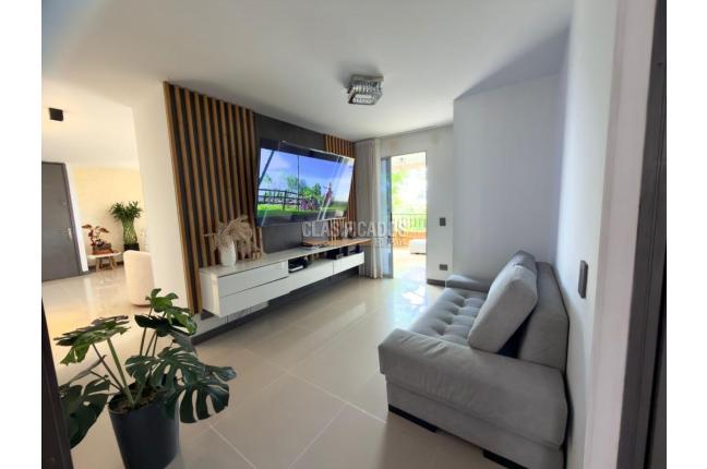 Apartamentos, Venta, Altos de Guadalupe - $630.000.000