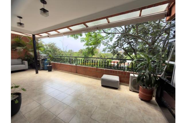 Apartamentos, Venta, Altos de Guadalupe - $630.000.000